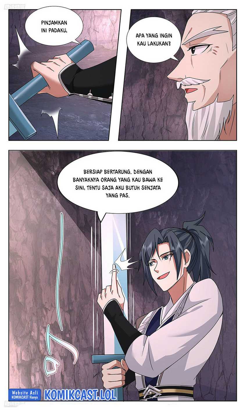 Martial Peak Part 2 Chapter 3735 - https://gambar-id.komiku.org/uploads2/2820803-6.jpg