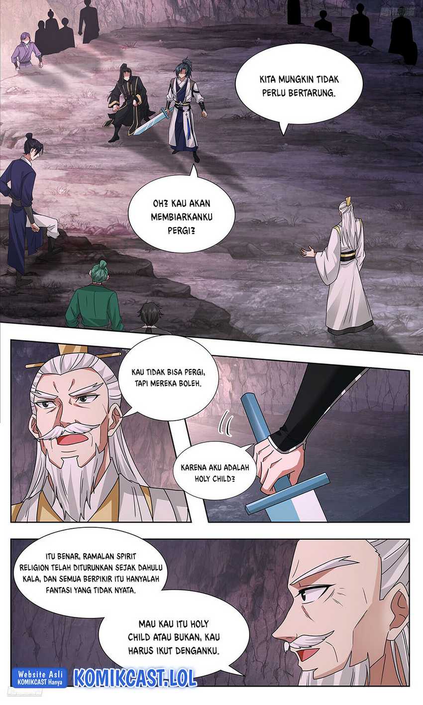 Martial Peak Part 2 Chapter 3735 - https://gambar-id.komiku.org/uploads2/2820803-7.jpg