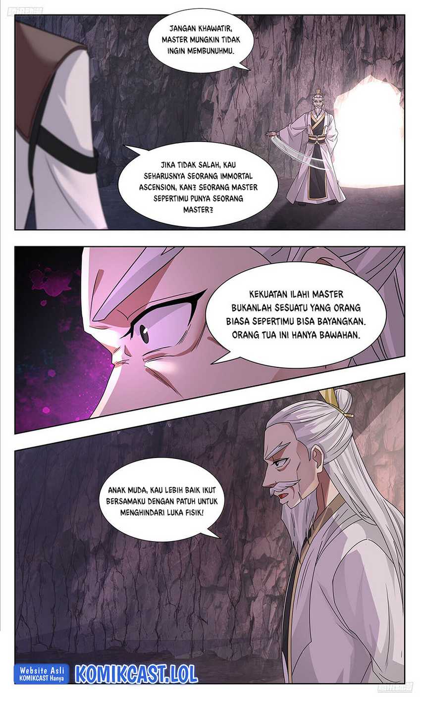Martial Peak Part 2 Chapter 3735 - https://gambar-id.komiku.org/uploads2/2820803-8.jpg