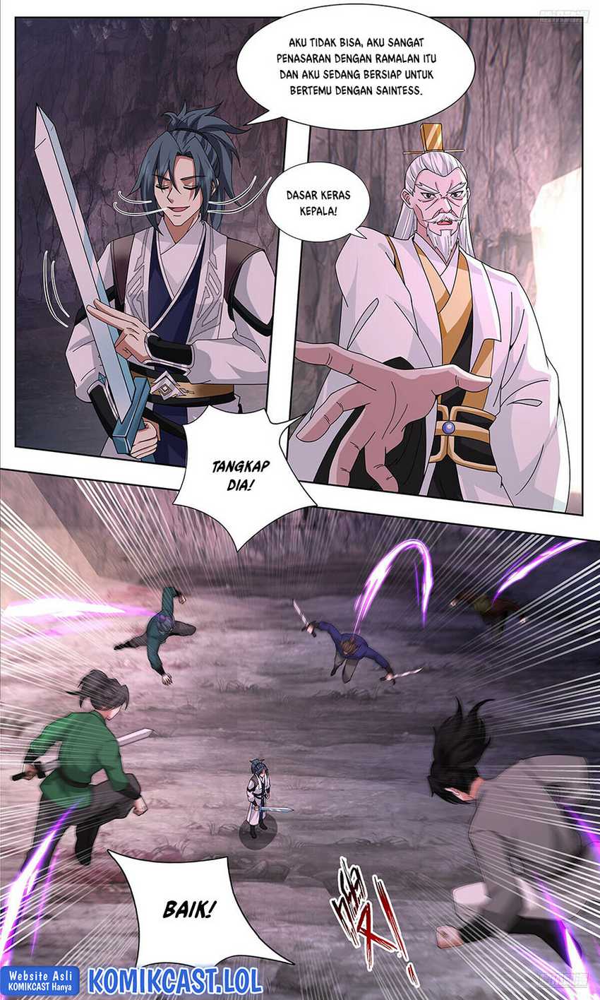 Martial Peak Part 2 Chapter 3735 - https://gambar-id.komiku.org/uploads2/2820803-9.jpg