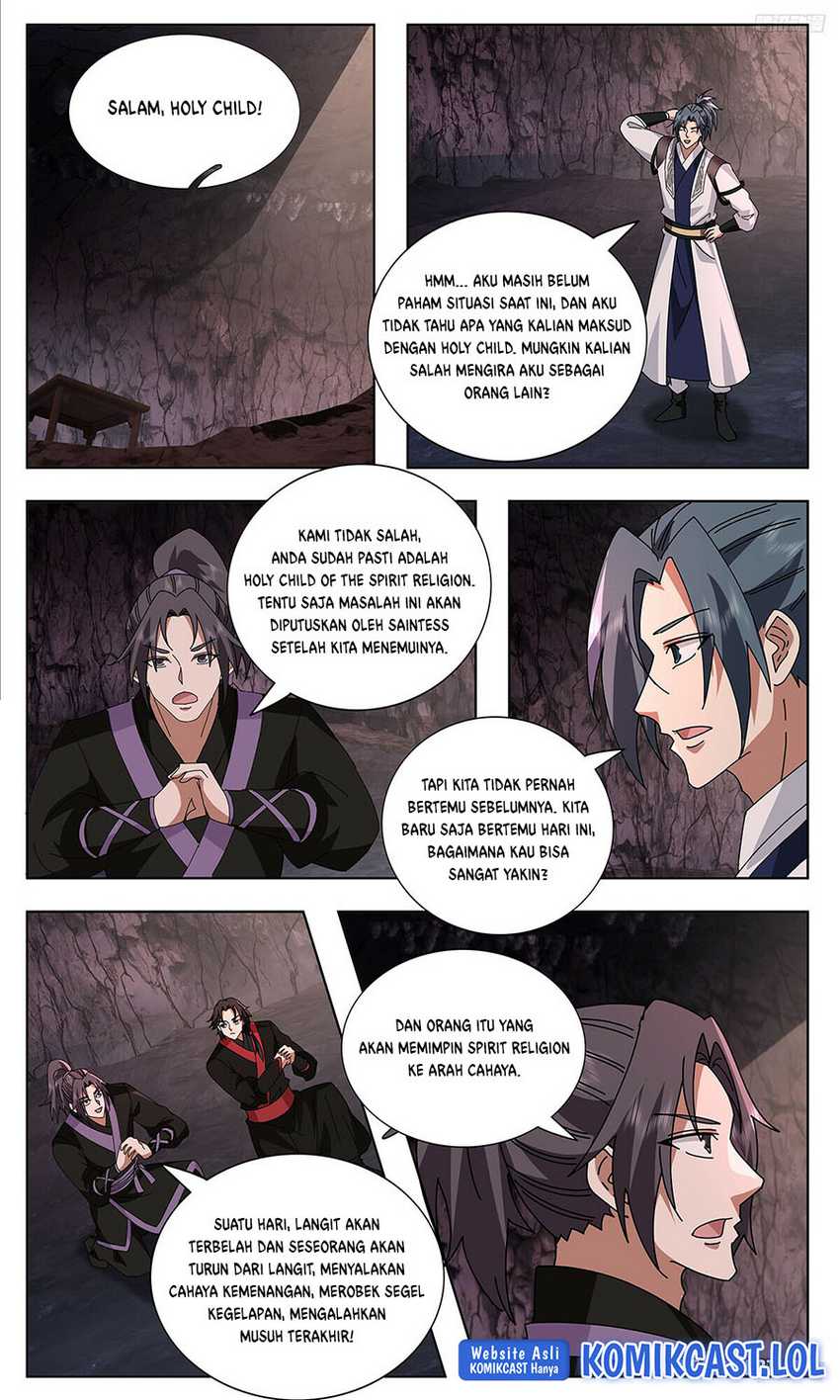 Martial Peak Part 2 Chapter 3733 - https://gambar-id.komiku.org/uploads2/2820806-11.jpg
