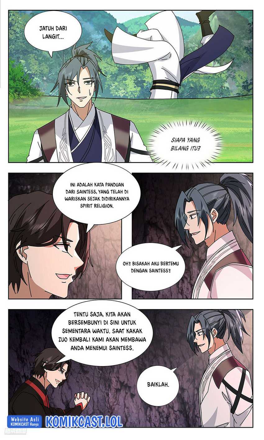 Martial Peak Part 2 Chapter 3733 - https://gambar-id.komiku.org/uploads2/2820806-12.jpg