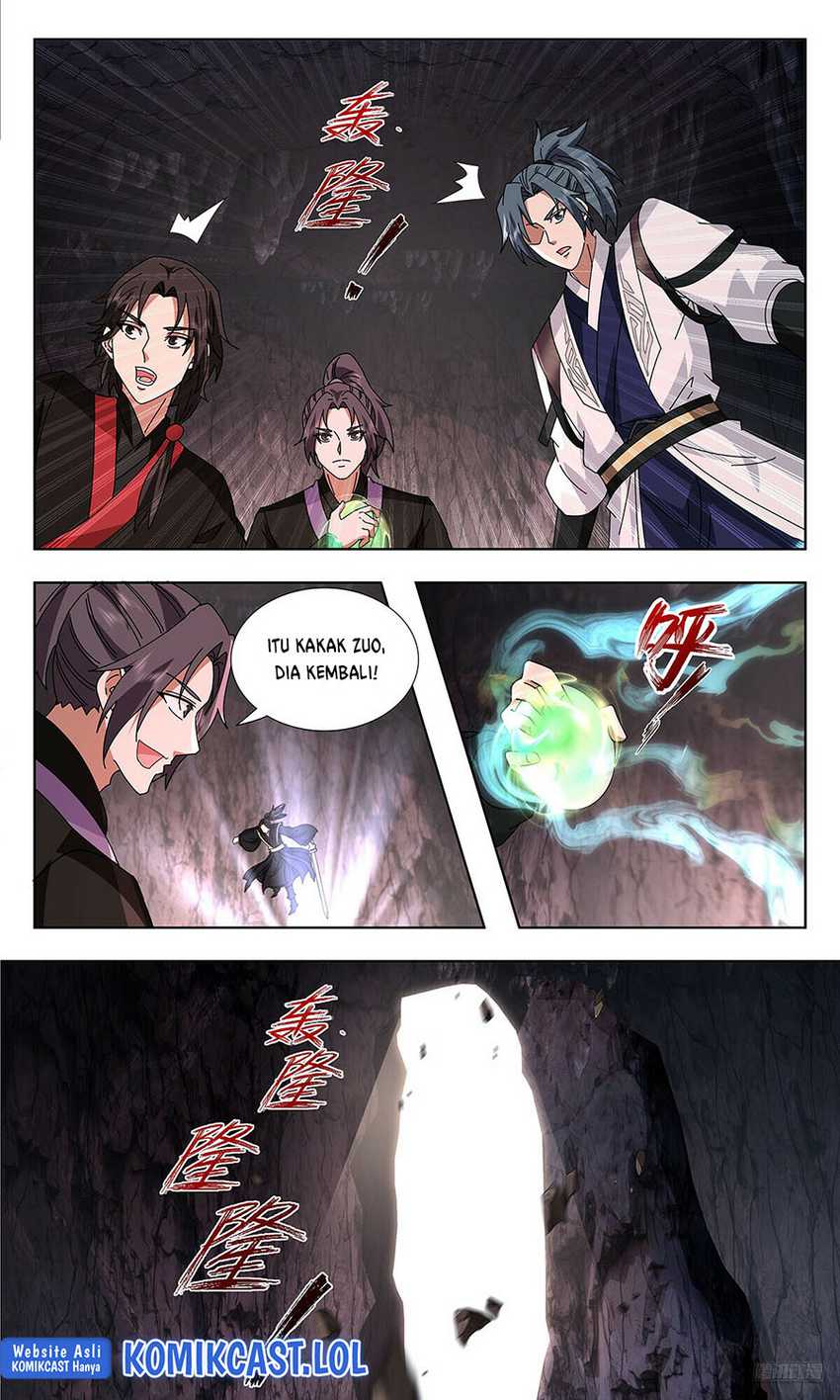 Martial Peak Part 2 Chapter 3733 - https://gambar-id.komiku.org/uploads2/2820806-13.jpg