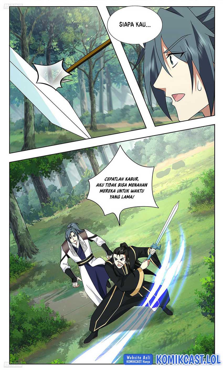 Martial Peak Part 2 Chapter 3733 - https://gambar-id.komiku.org/uploads2/2820806-3.jpg