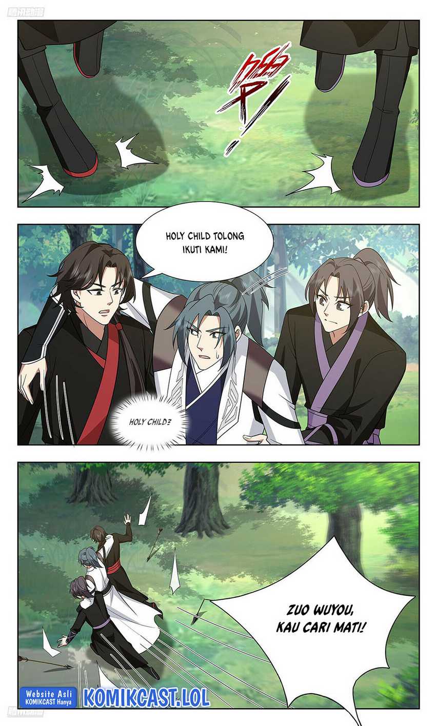 Martial Peak Part 2 Chapter 3733 - https://gambar-id.komiku.org/uploads2/2820806-4.jpg