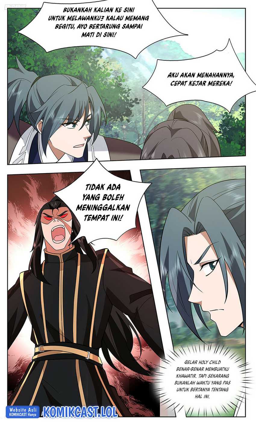 Martial Peak Part 2 Chapter 3733 - https://gambar-id.komiku.org/uploads2/2820806-5.jpg
