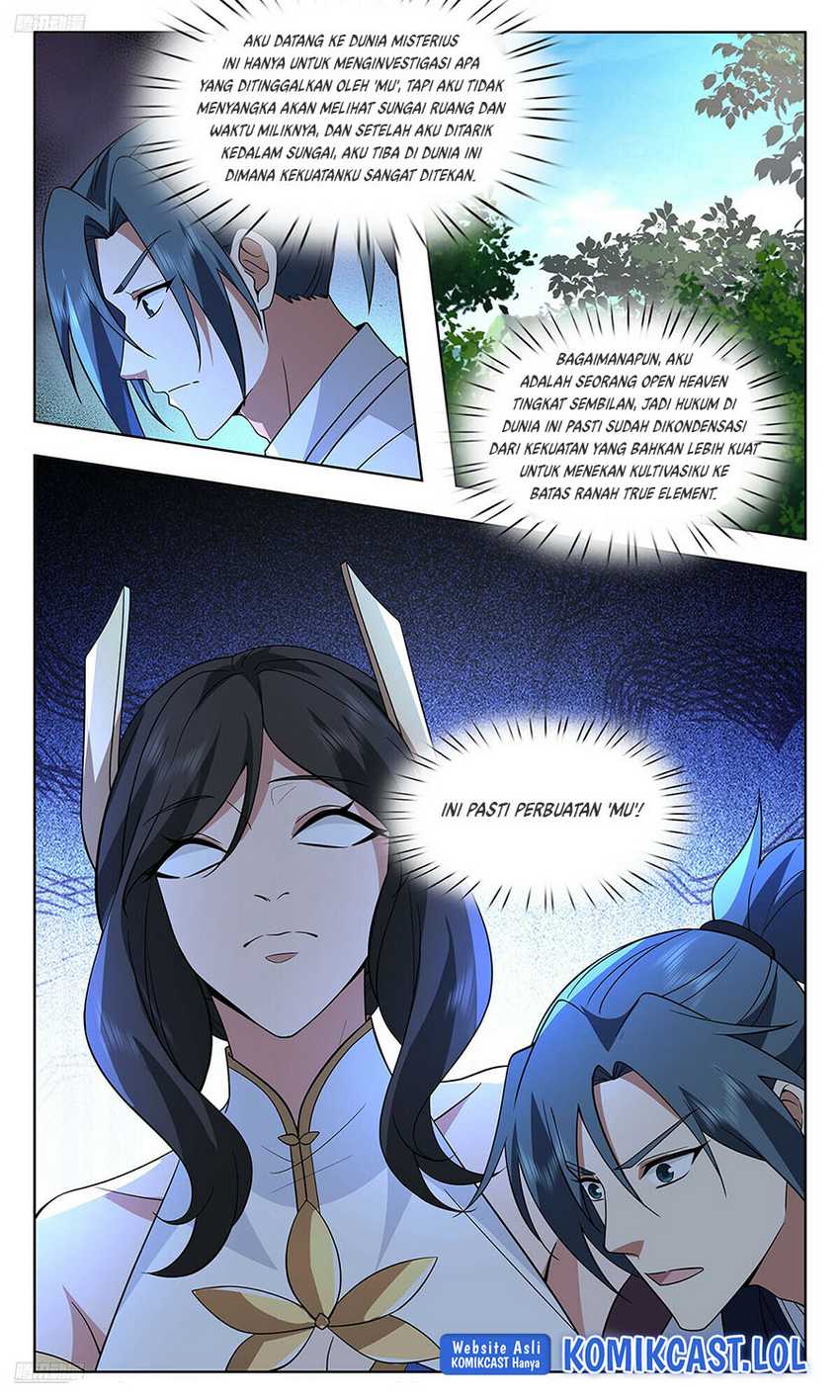 Martial Peak Part 2 Chapter 3733 - https://gambar-id.komiku.org/uploads2/2820806-6.jpg