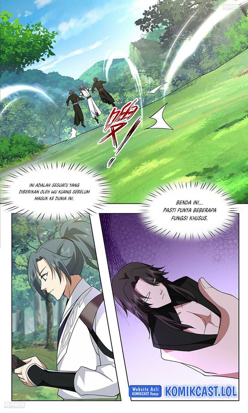 Martial Peak Part 2 Chapter 3733 - https://gambar-id.komiku.org/uploads2/2820806-7.jpg