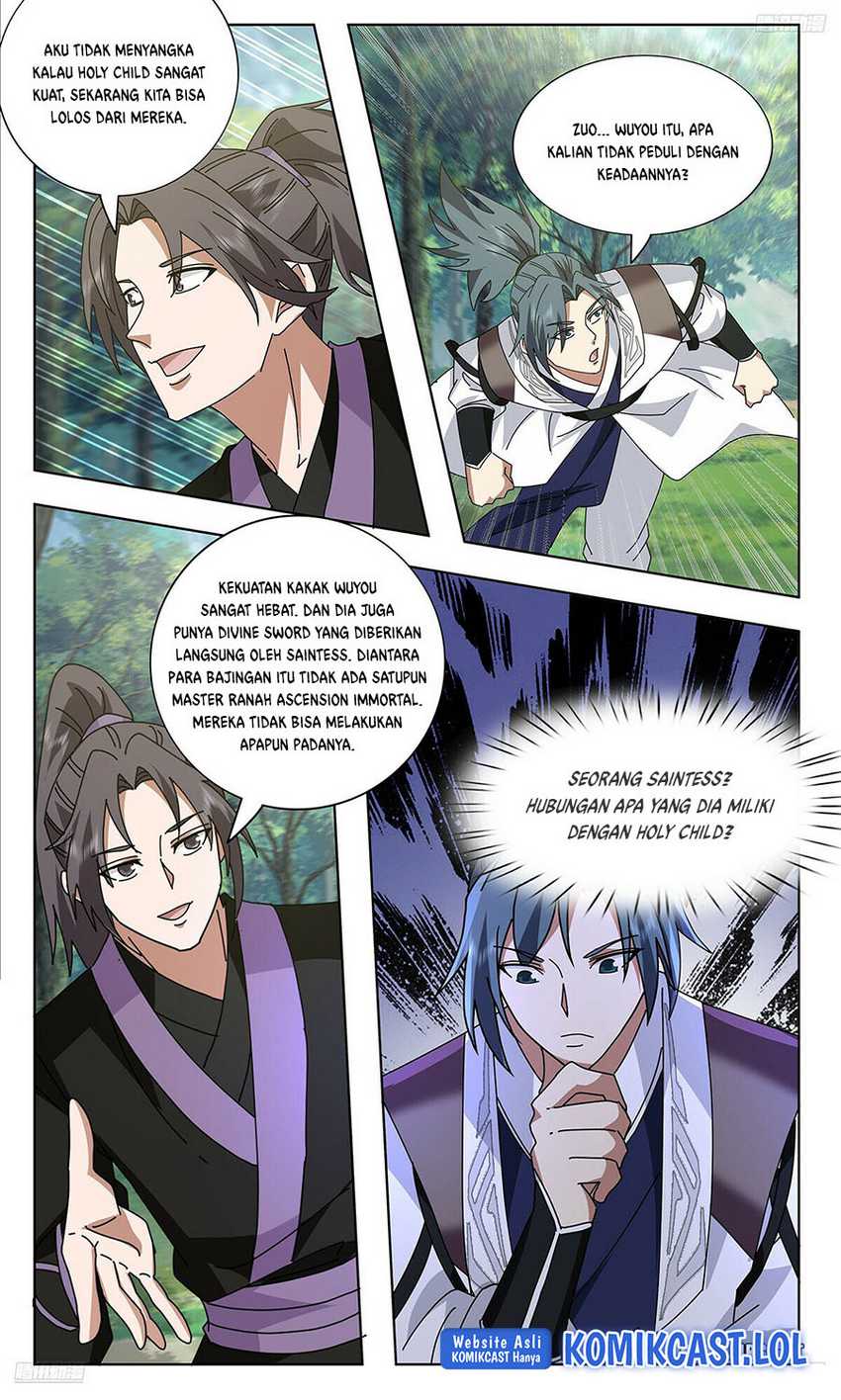 Martial Peak Part 2 Chapter 3733 - https://gambar-id.komiku.org/uploads2/2820806-9.jpg