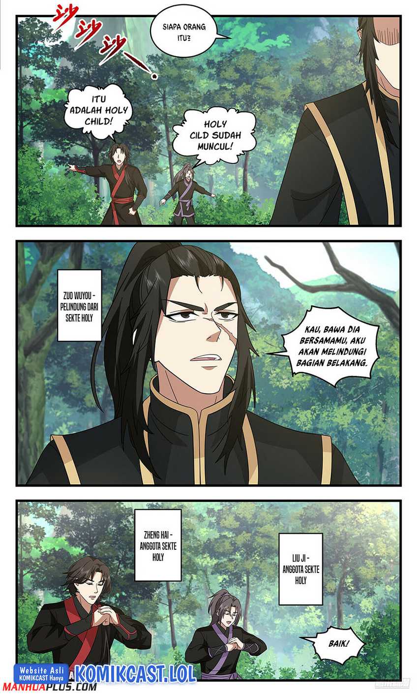 Martial Peak Part 2 Chapter 3732 - https://gambar-id.komiku.org/uploads2/2820808-13.jpg