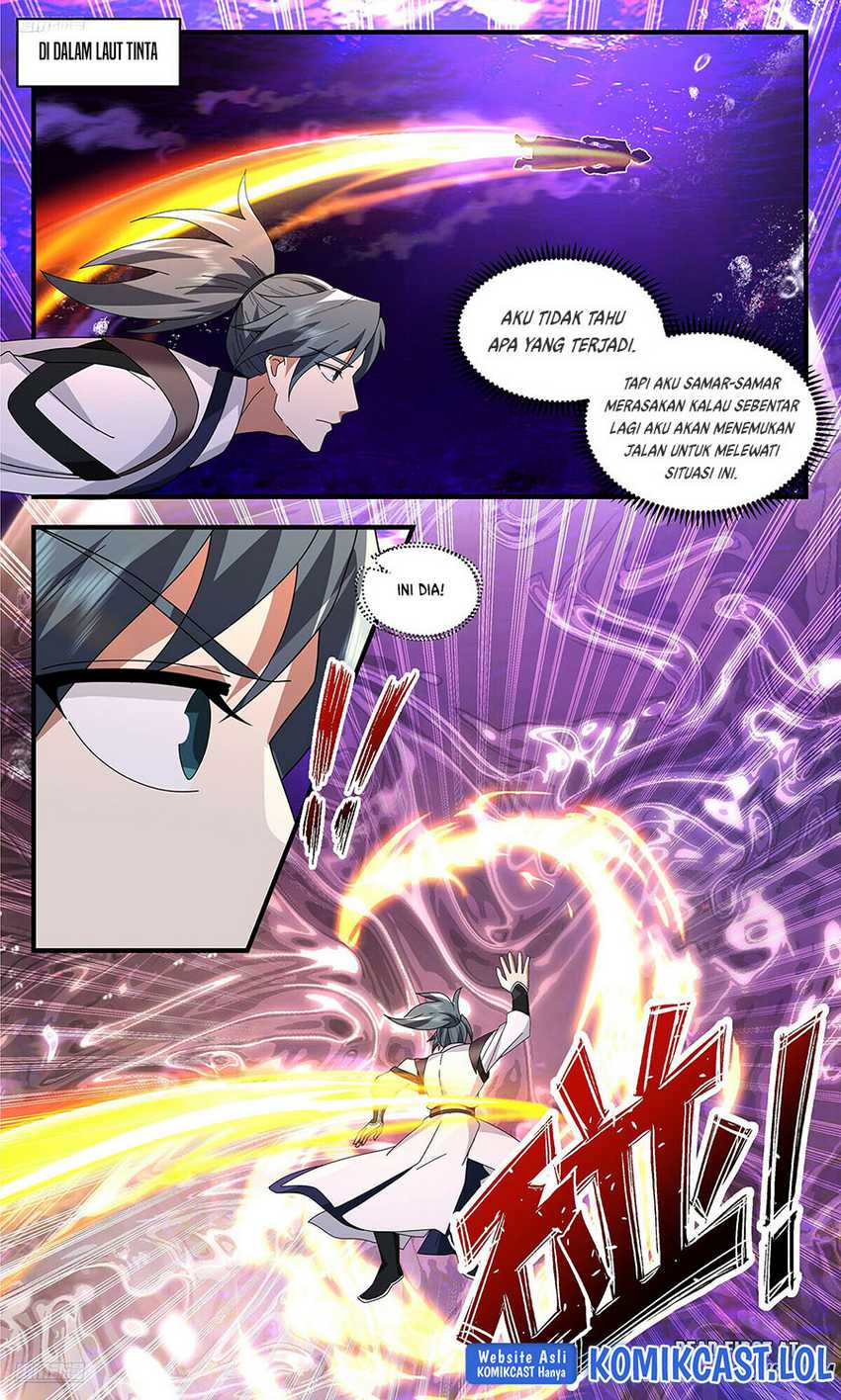 Martial Peak Part 2 Chapter 3732 - https://gambar-id.komiku.org/uploads2/2820808-3.jpg