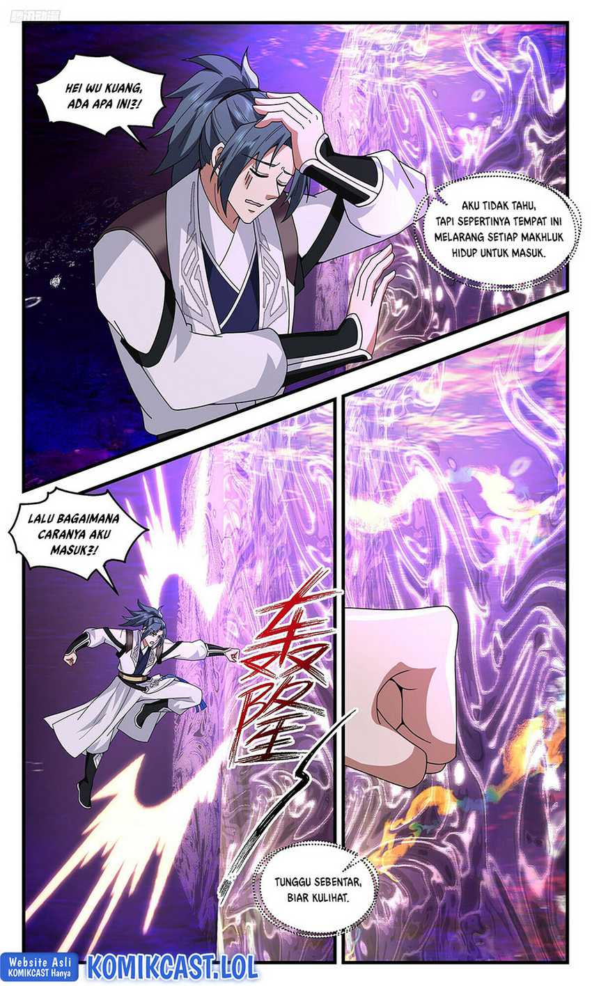 Martial Peak Part 2 Chapter 3732 - https://gambar-id.komiku.org/uploads2/2820808-4.jpg