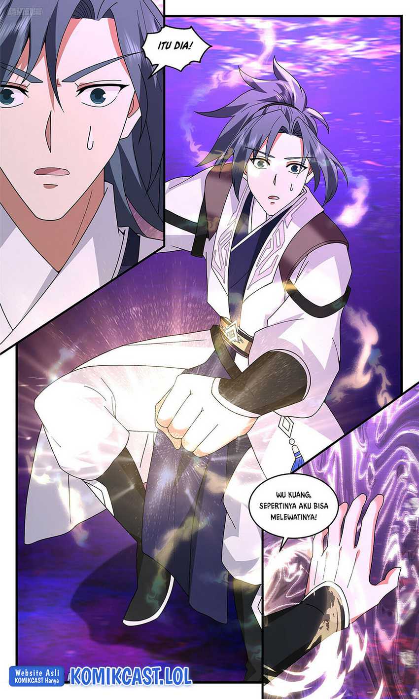 Martial Peak Part 2 Chapter 3732 - https://gambar-id.komiku.org/uploads2/2820808-5.jpg