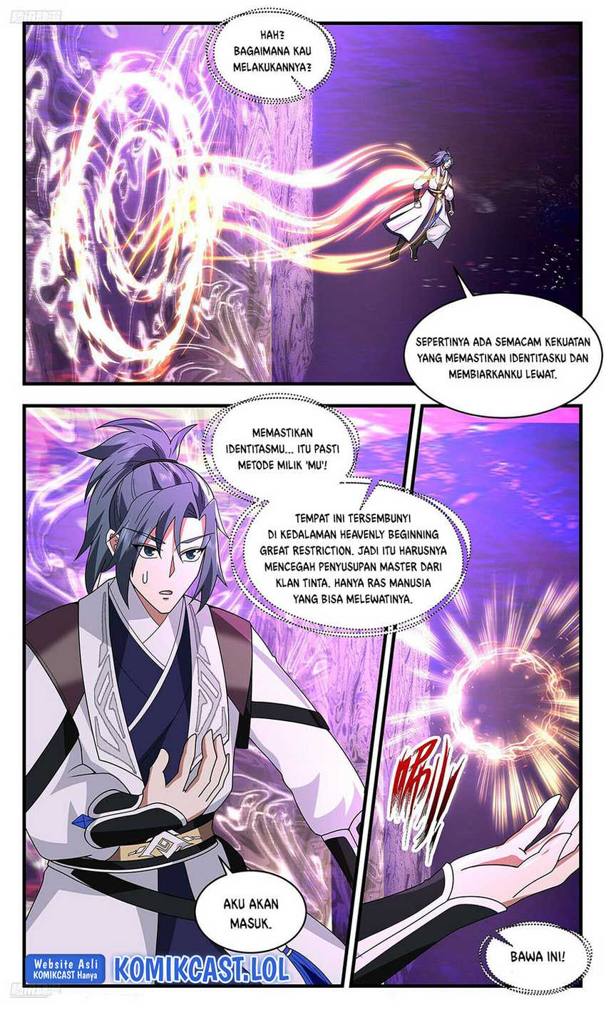 Martial Peak Part 2 Chapter 3732 - https://gambar-id.komiku.org/uploads2/2820808-6.jpg