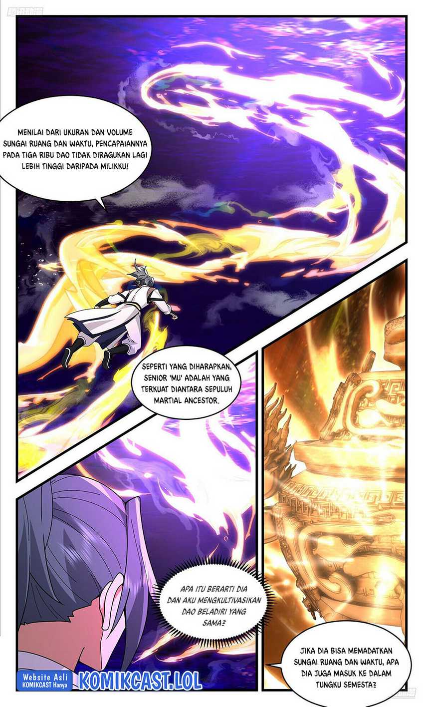Martial Peak Part 2 Chapter 3732 - https://gambar-id.komiku.org/uploads2/2820808-8.jpg