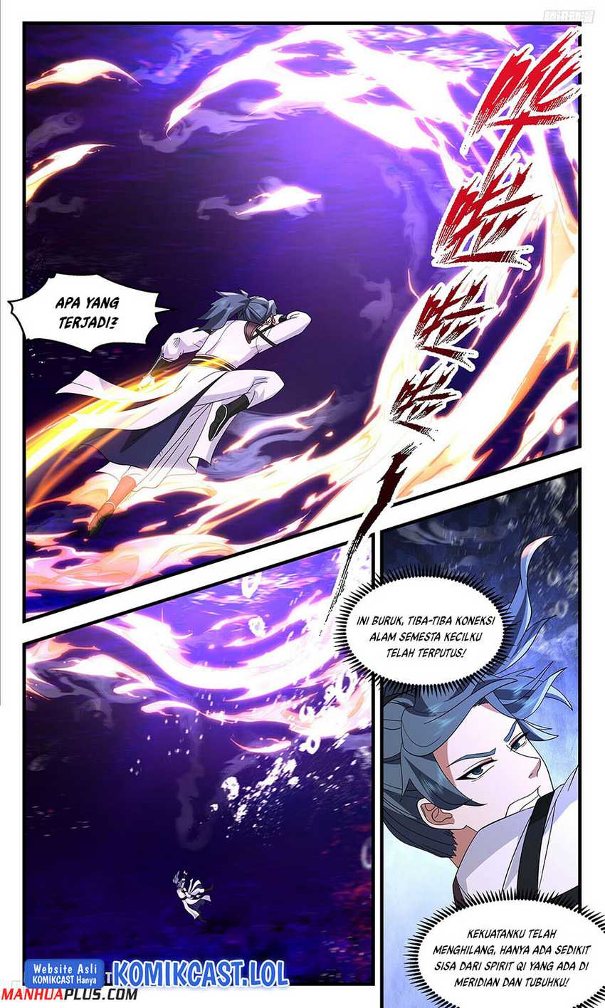Martial Peak Part 2 Chapter 3732 - https://gambar-id.komiku.org/uploads2/2820808-9.jpg