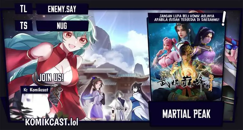 Martial Peak Part 2 Chapter 3731 - https://gambar-id.komiku.org/uploads2/2820809-1.jpg