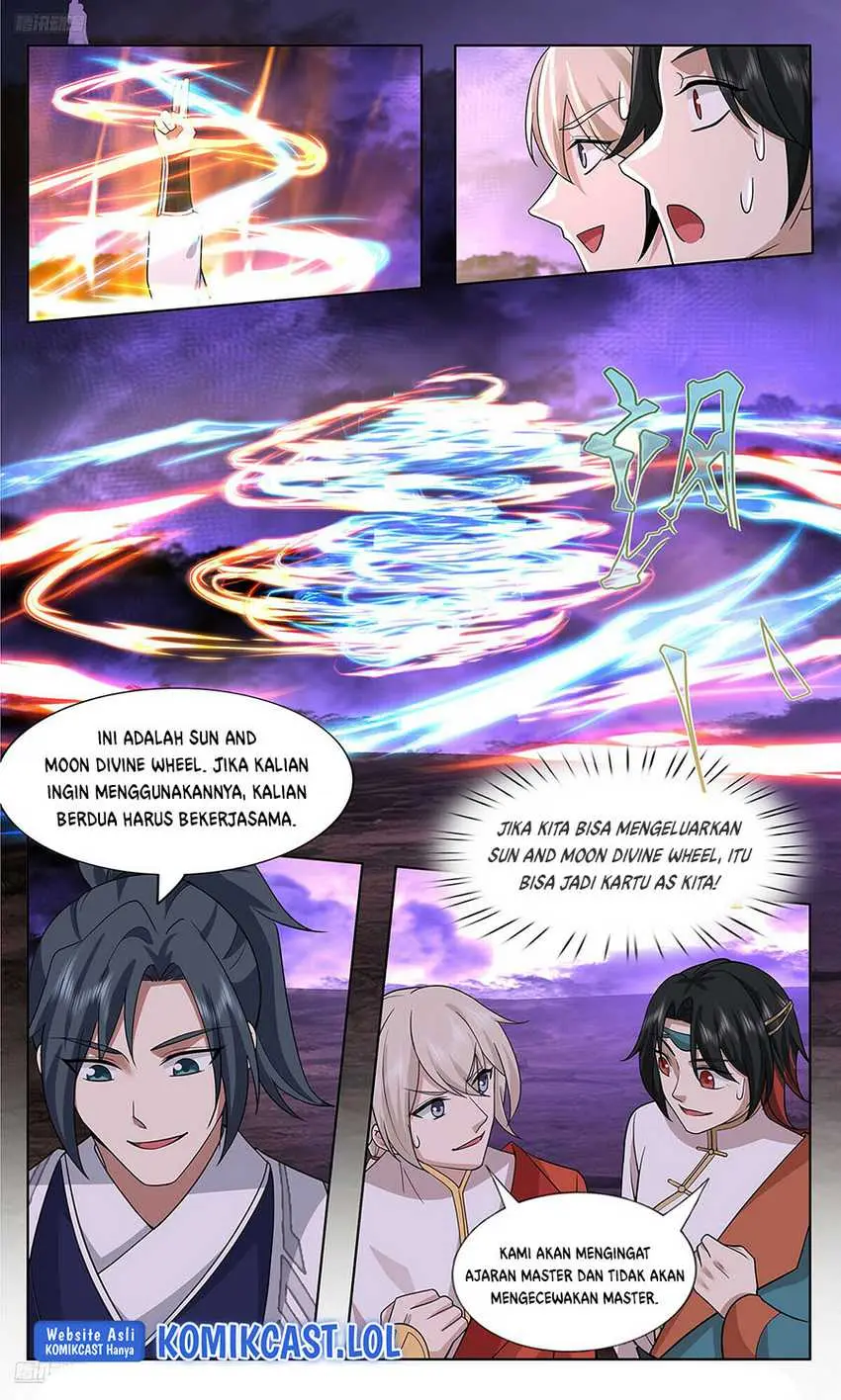Martial Peak Part 2 Chapter 3731 - https://gambar-id.komiku.org/uploads2/2820809-10.jpg