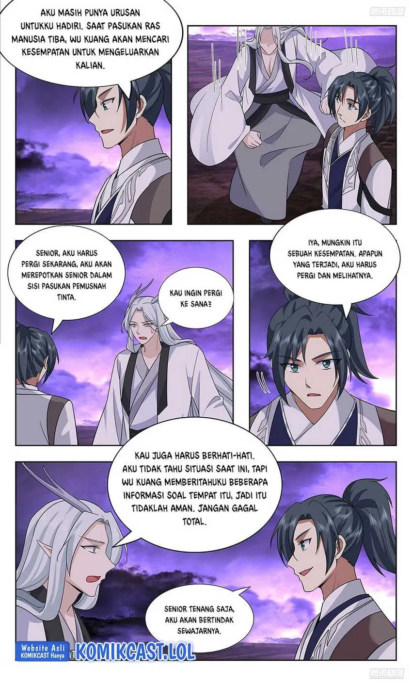 Martial Peak Part 2 Chapter 3731 - https://gambar-id.komiku.org/uploads2/2820809-11.jpg