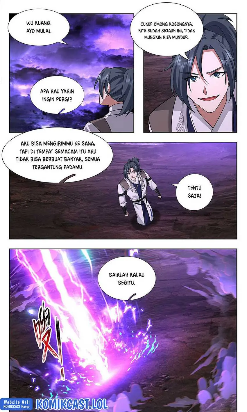 Martial Peak Part 2 Chapter 3731 - https://gambar-id.komiku.org/uploads2/2820809-12.jpg