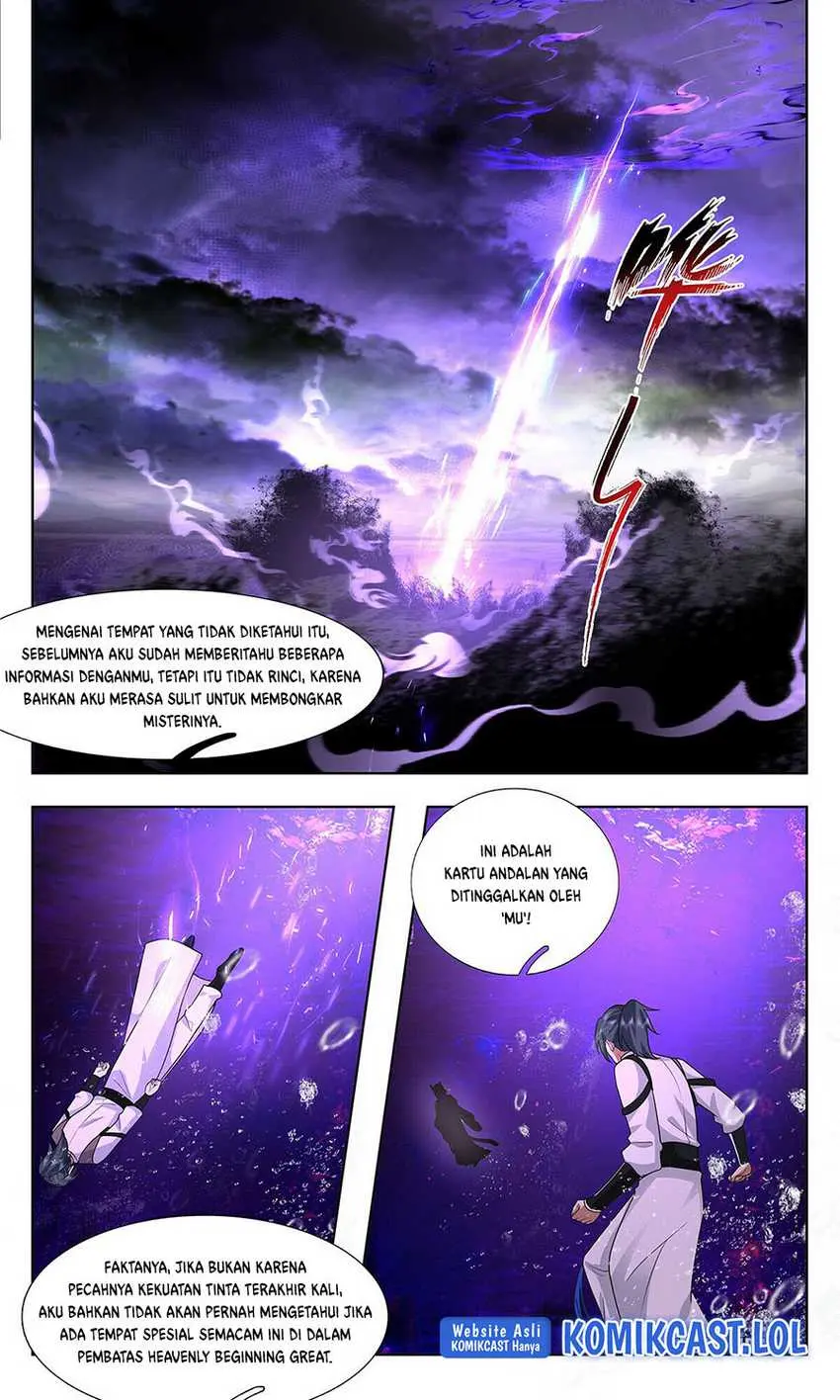 Martial Peak Part 2 Chapter 3731 - https://gambar-id.komiku.org/uploads2/2820809-13.jpg