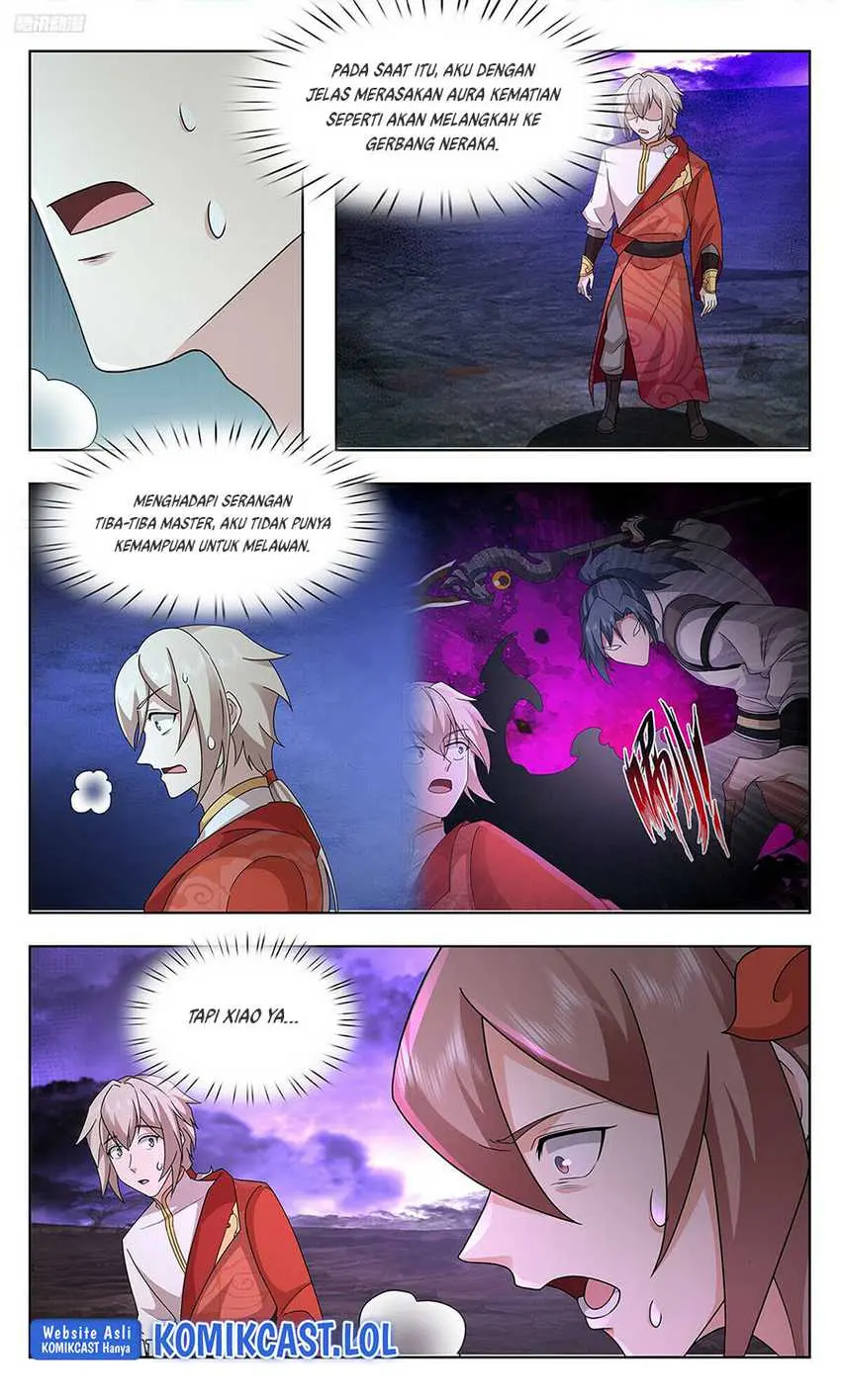 Martial Peak Part 2 Chapter 3731 - https://gambar-id.komiku.org/uploads2/2820809-3.jpg