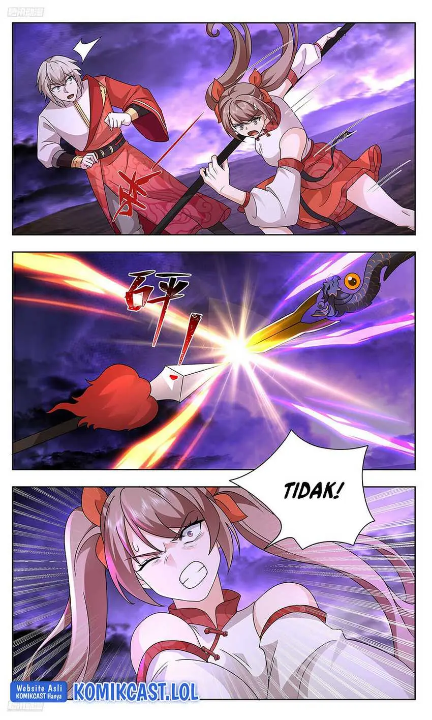 Martial Peak Part 2 Chapter 3731 - https://gambar-id.komiku.org/uploads2/2820809-4.jpg