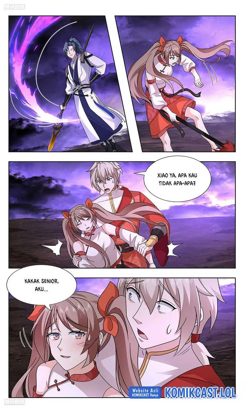 Martial Peak Part 2 Chapter 3731 - https://gambar-id.komiku.org/uploads2/2820809-5.jpg