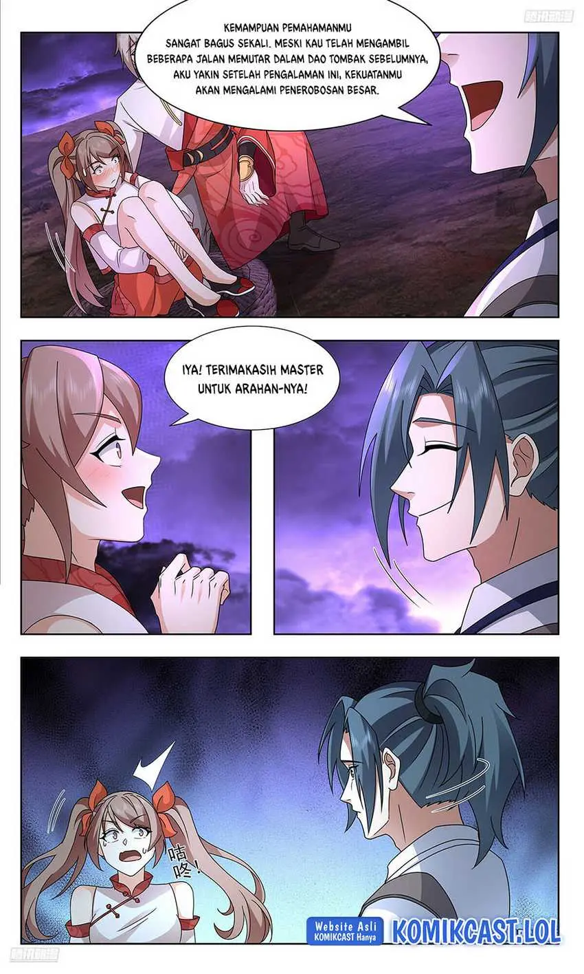 Martial Peak Part 2 Chapter 3731 - https://gambar-id.komiku.org/uploads2/2820809-7.jpg