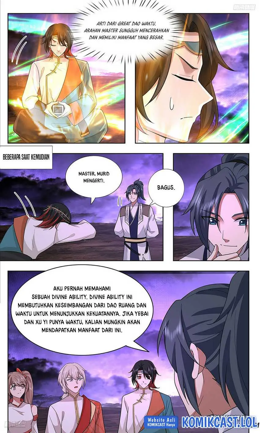 Martial Peak Part 2 Chapter 3731 - https://gambar-id.komiku.org/uploads2/2820809-9.jpg