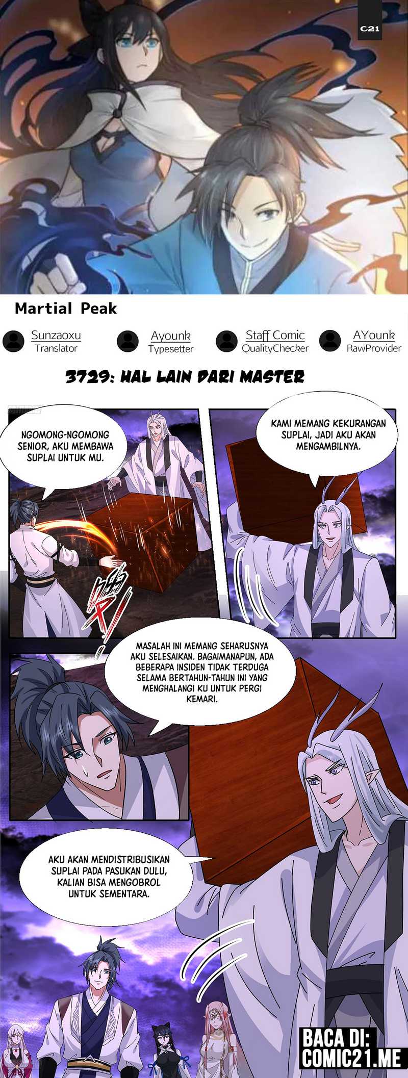 Martial Peak Part 2 Chapter 3729 - https://gambar-id.komiku.org/uploads2/2820813-1.jpg