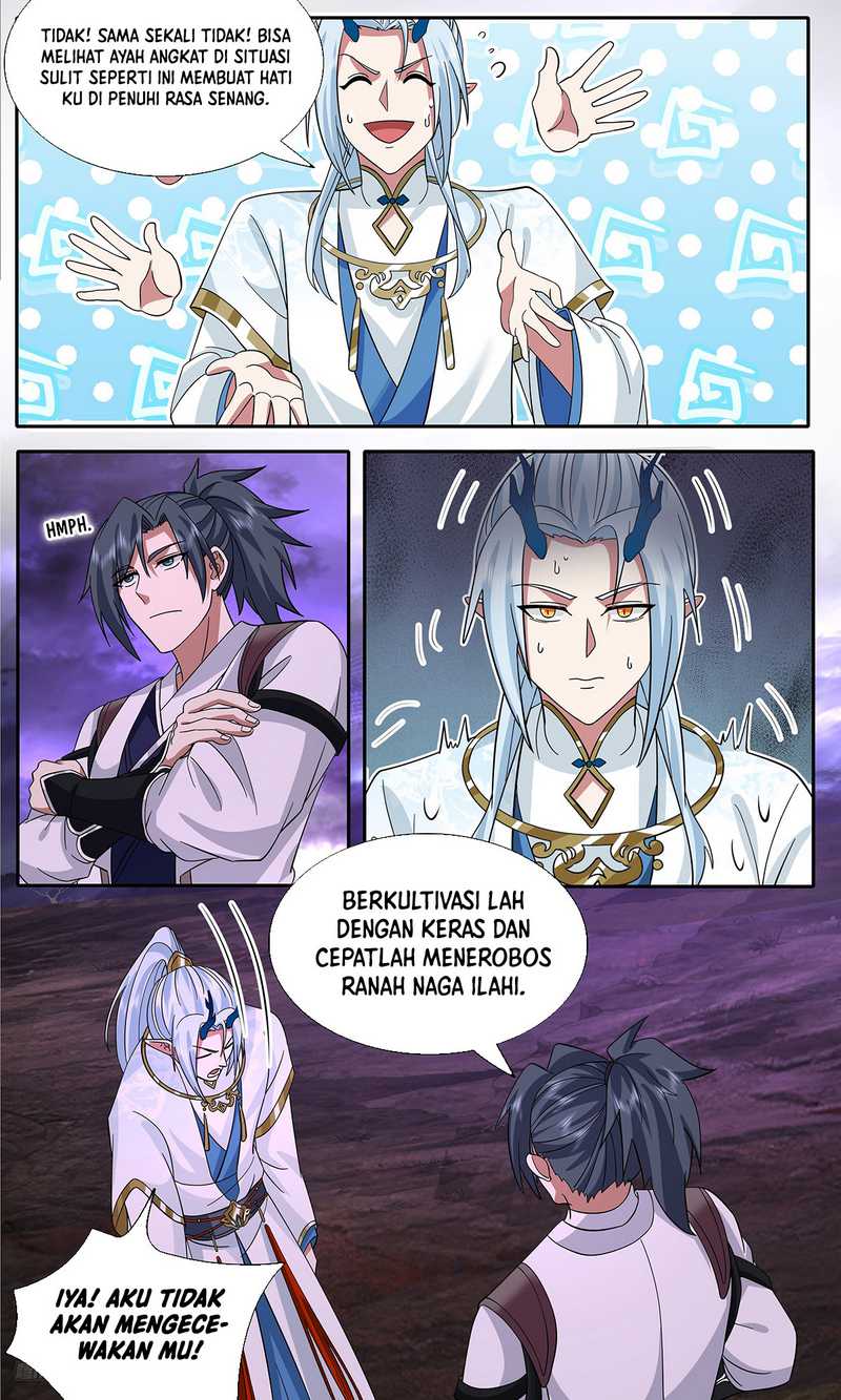 Martial Peak Part 2 Chapter 3729 - https://gambar-id.komiku.org/uploads2/2820813-10.jpg