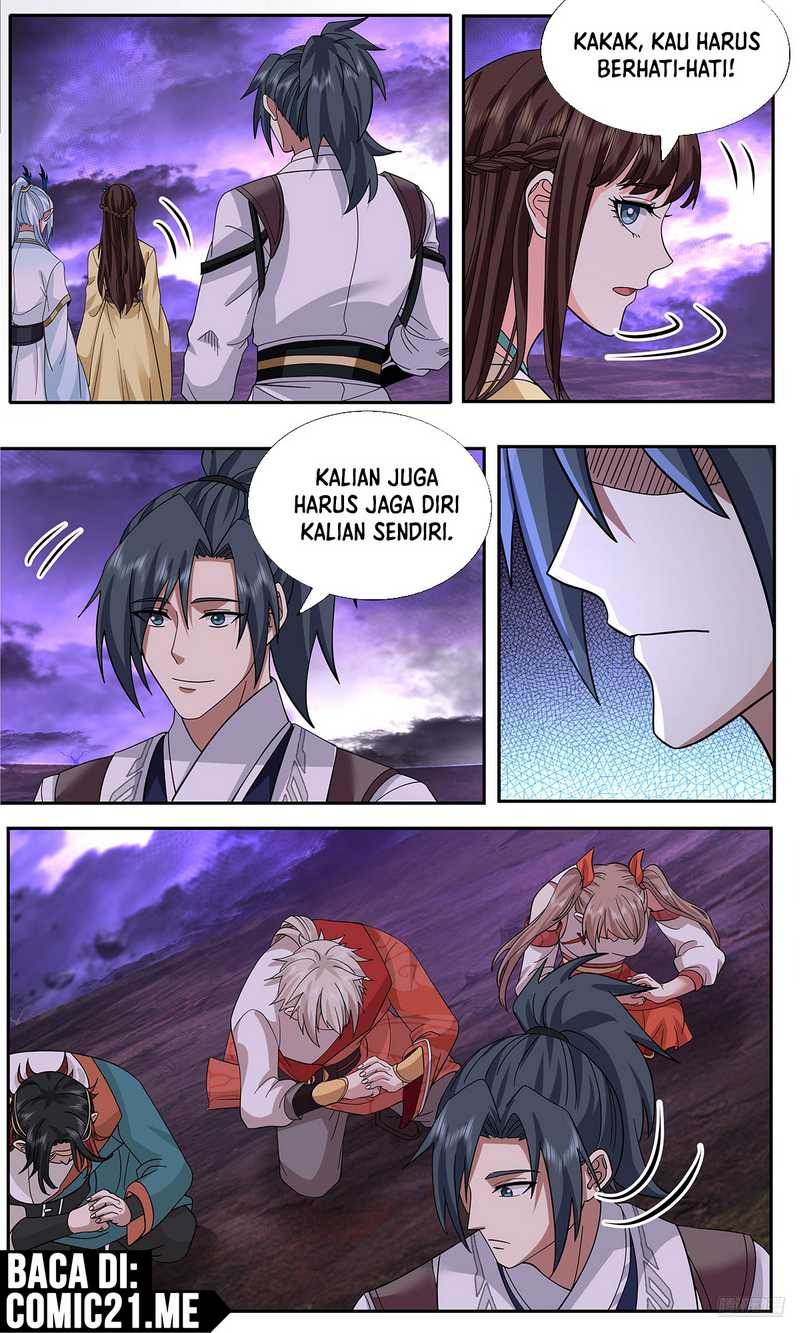 Martial Peak Part 2 Chapter 3729 - https://gambar-id.komiku.org/uploads2/2820813-11.jpg