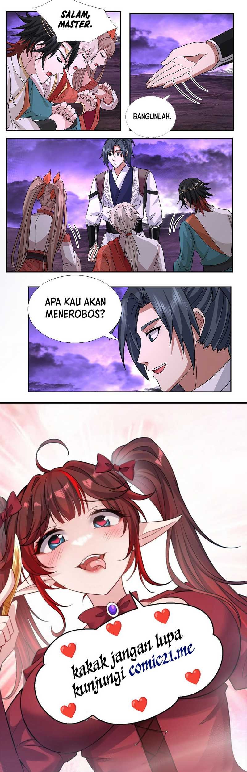 Martial Peak Part 2 Chapter 3729 - https://gambar-id.komiku.org/uploads2/2820813-12_part1.jpg