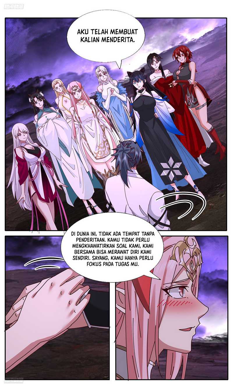 Martial Peak Part 2 Chapter 3729 - https://gambar-id.komiku.org/uploads2/2820813-2.jpg