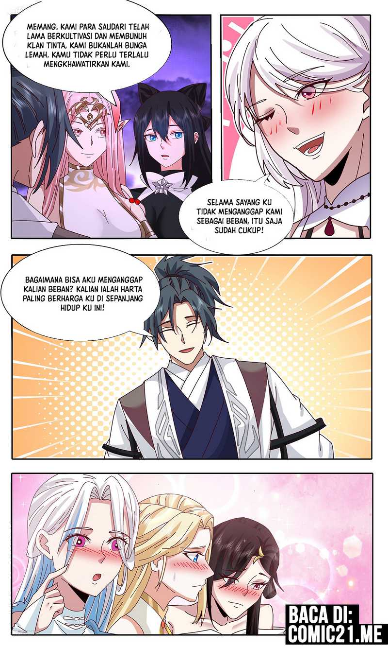 Martial Peak Part 2 Chapter 3729 - https://gambar-id.komiku.org/uploads2/2820813-3.jpg