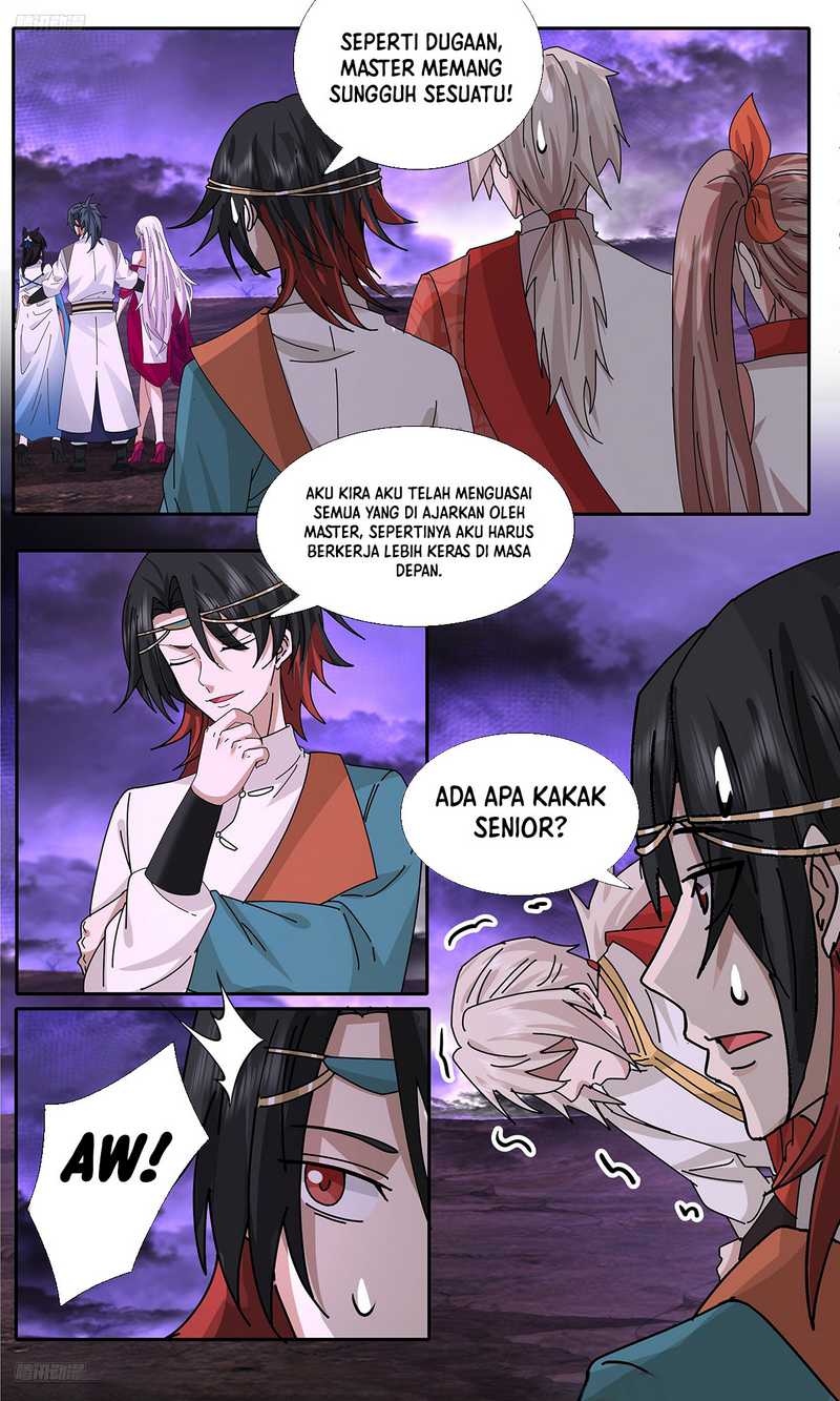 Martial Peak Part 2 Chapter 3729 - https://gambar-id.komiku.org/uploads2/2820813-4.jpg