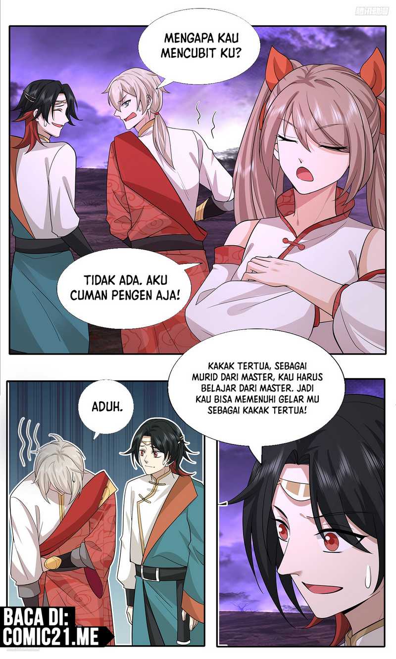 Martial Peak Part 2 Chapter 3729 - https://gambar-id.komiku.org/uploads2/2820813-5.jpg