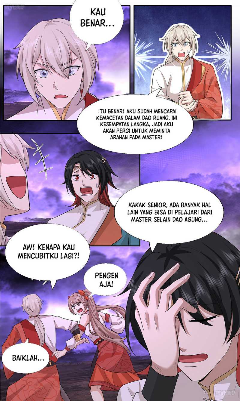 Martial Peak Part 2 Chapter 3729 - https://gambar-id.komiku.org/uploads2/2820813-6.jpg