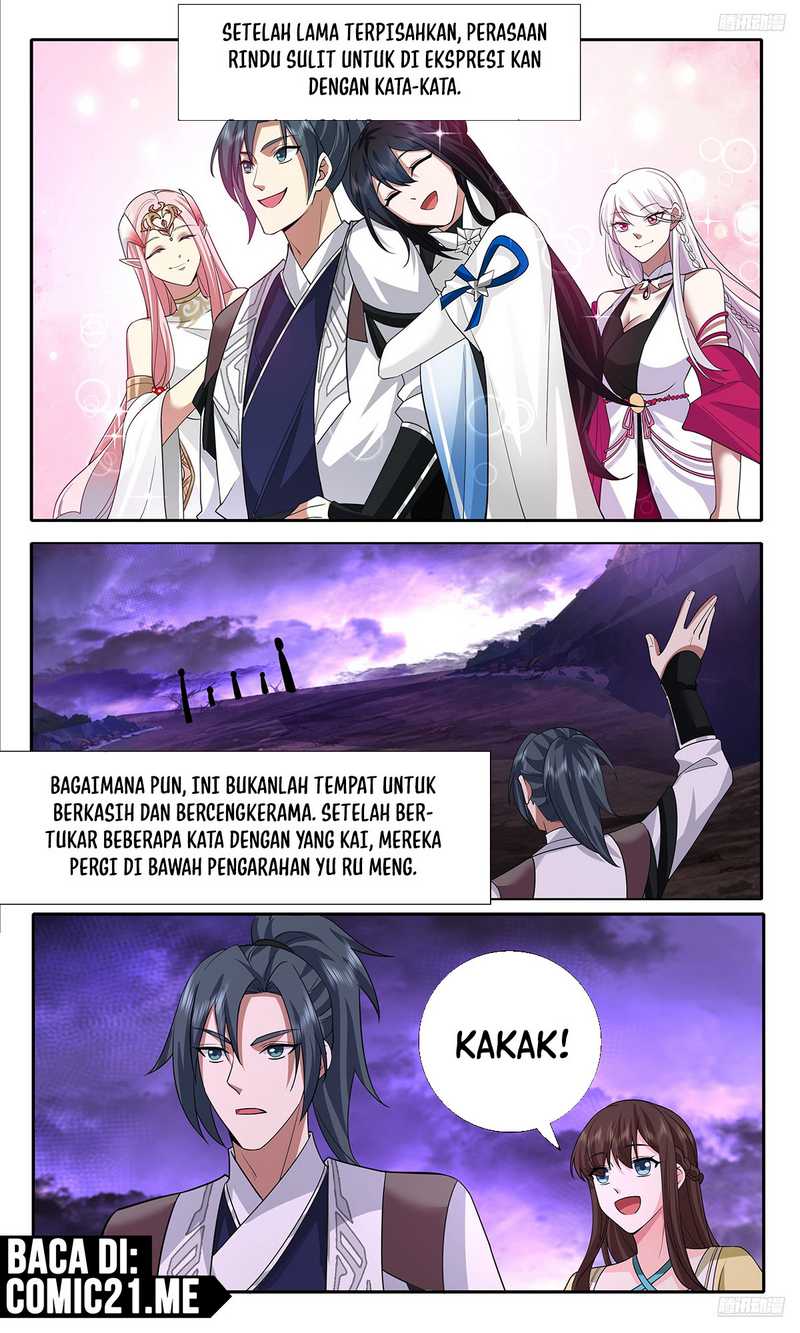 Martial Peak Part 2 Chapter 3729 - https://gambar-id.komiku.org/uploads2/2820813-7.jpg