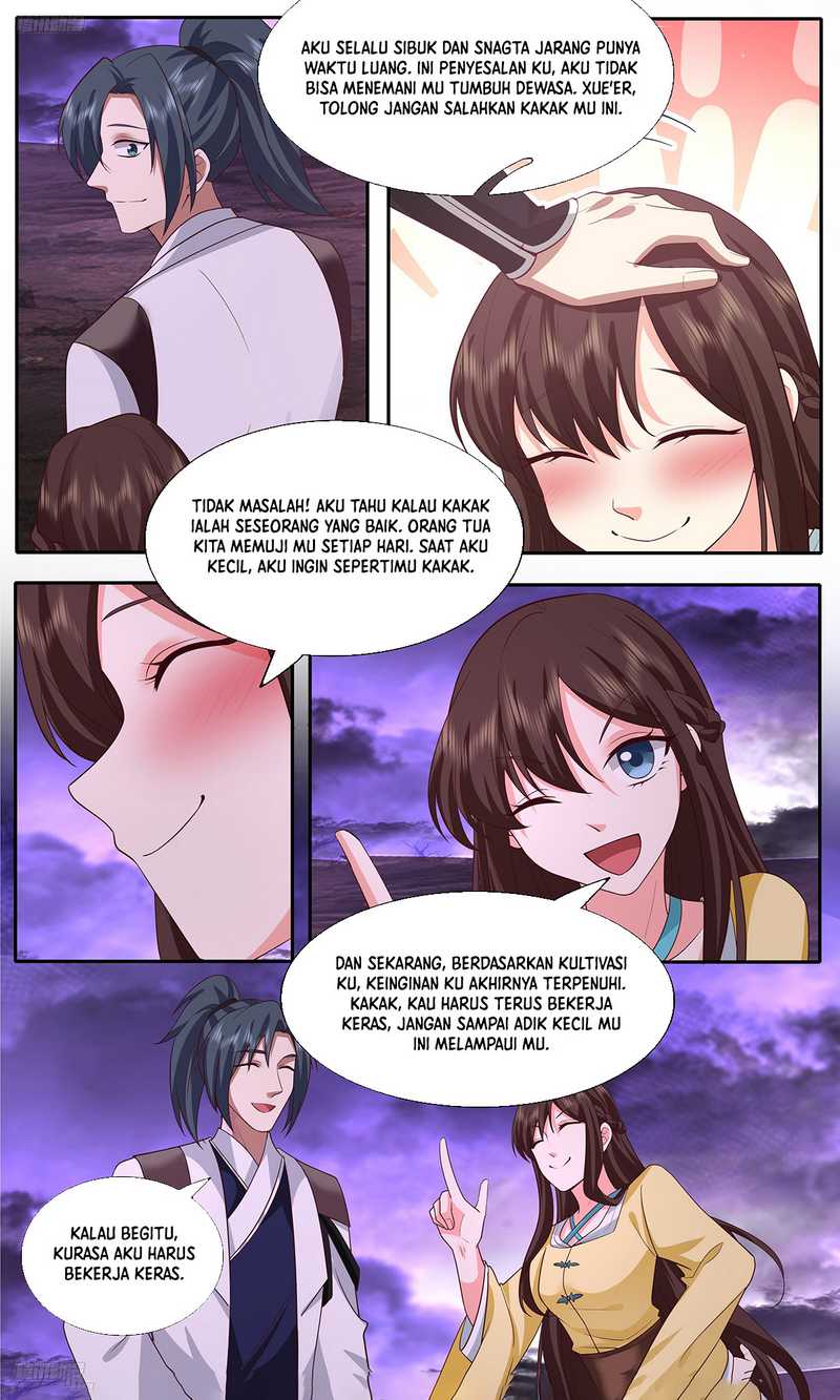 Martial Peak Part 2 Chapter 3729 - https://gambar-id.komiku.org/uploads2/2820813-8.jpg