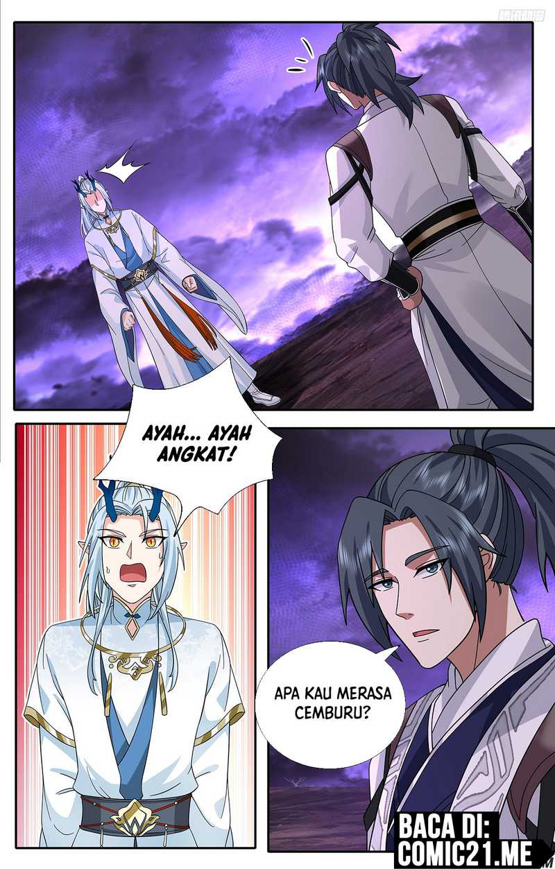 Martial Peak Part 2 Chapter 3729 - https://gambar-id.komiku.org/uploads2/2820813-9.jpg