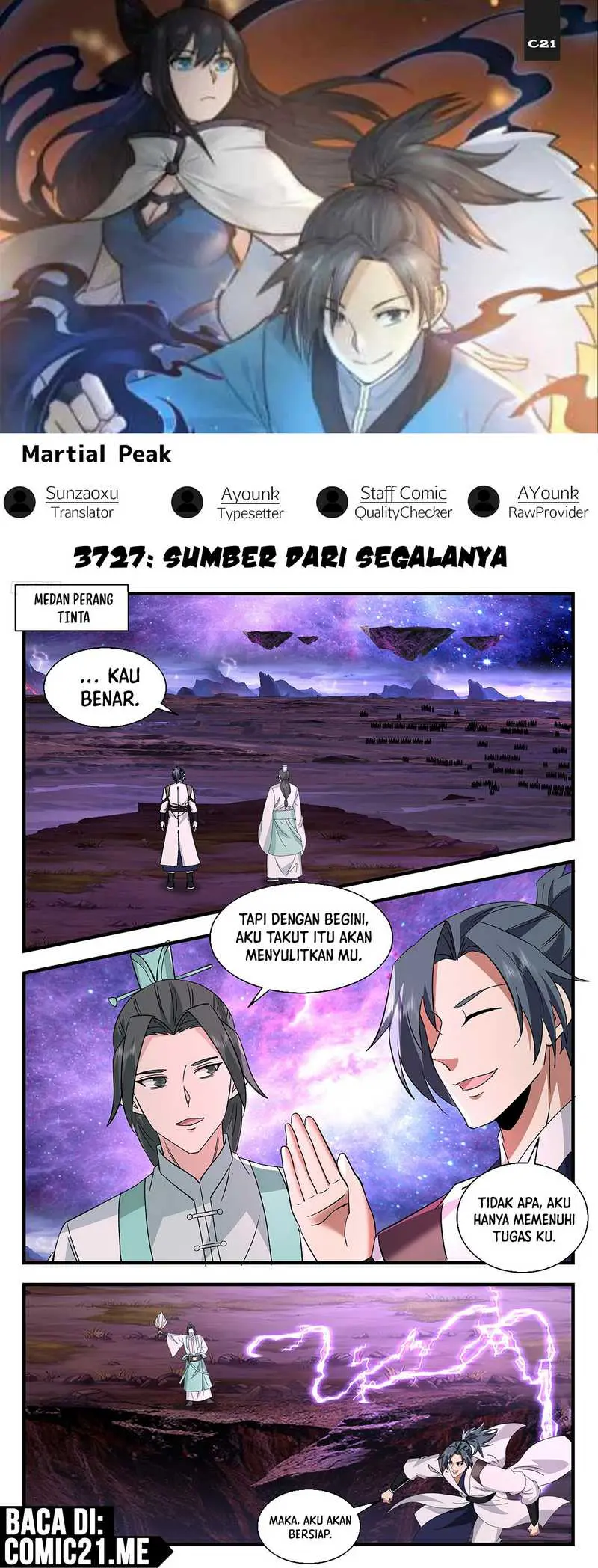 Martial Peak Part 2 Chapter 3727 - https://gambar-id.komiku.org/uploads2/2820817-1.jpg