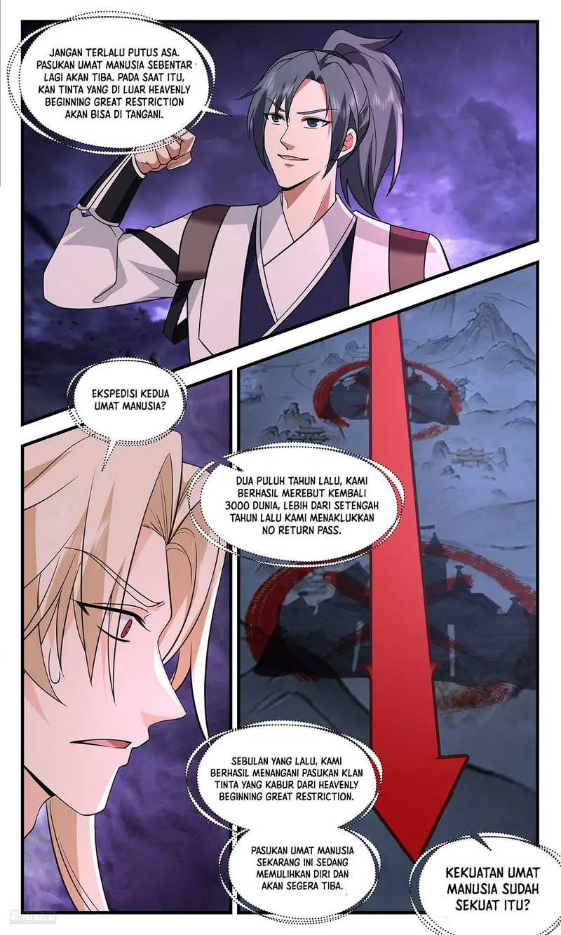 Martial Peak Part 2 Chapter 3727 - https://gambar-id.komiku.org/uploads2/2820817-10.jpg