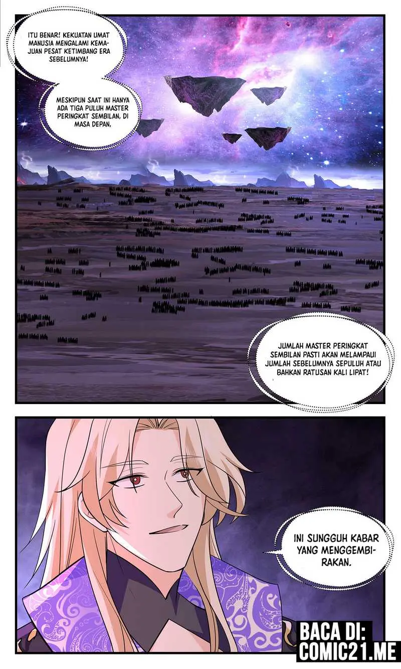 Martial Peak Part 2 Chapter 3727 - https://gambar-id.komiku.org/uploads2/2820817-11.jpg