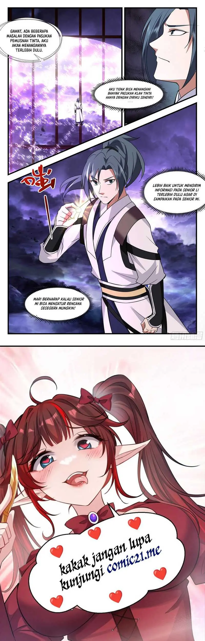 Martial Peak Part 2 Chapter 3727 - https://gambar-id.komiku.org/uploads2/2820817-12_part1.jpg