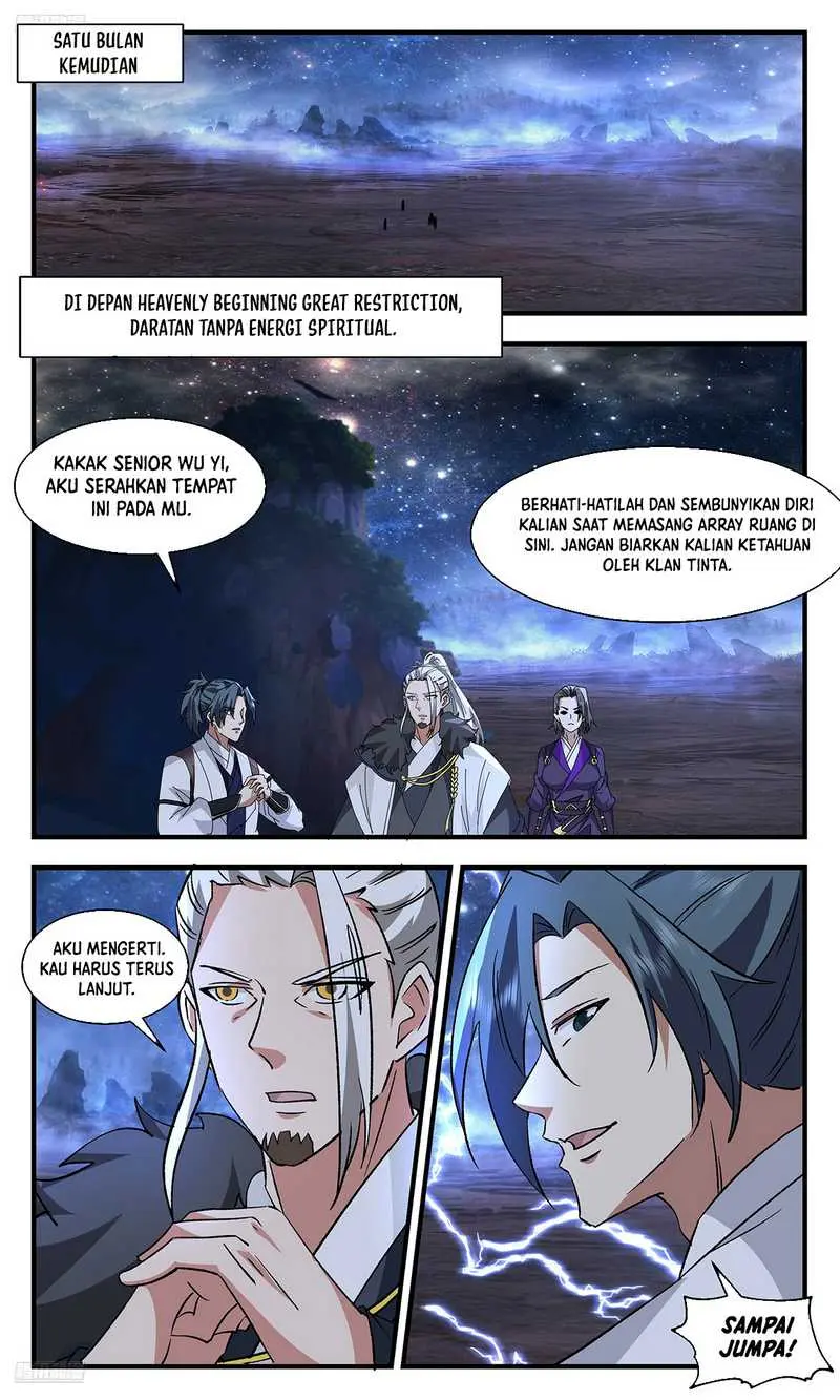 Martial Peak Part 2 Chapter 3727 - https://gambar-id.komiku.org/uploads2/2820817-2.jpg