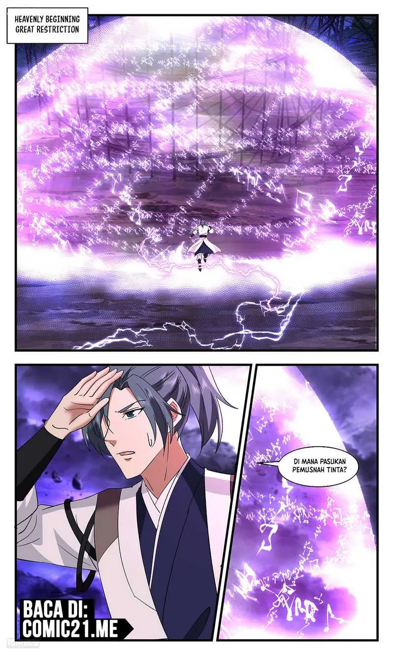 Martial Peak Part 2 Chapter 3727 - https://gambar-id.komiku.org/uploads2/2820817-3.jpg