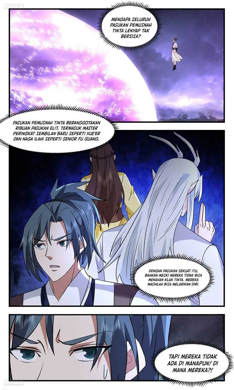 Martial Peak Part 2 Chapter 3727 - https://gambar-id.komiku.org/uploads2/2820817-4.jpg