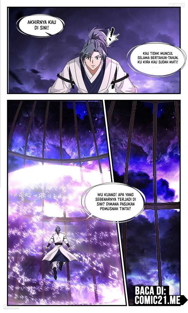 Martial Peak Part 2 Chapter 3727 - https://gambar-id.komiku.org/uploads2/2820817-5.jpg